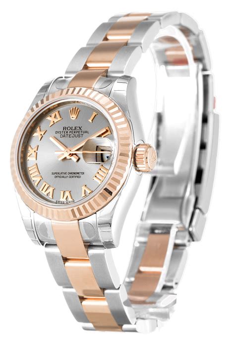 replica womens watches for sale|perfect replica watches.